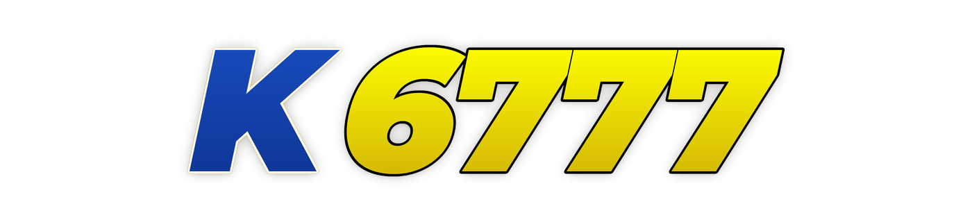 k6777 Logo